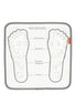 Foot Massager Mat