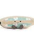 Jellycat Amuseables Sports Surfboard