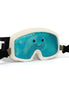 Amuseable Ski Goggles