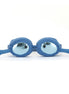 Jellycat Amuseables Sports Swimming Goggles