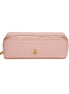 Pink Small Train Case