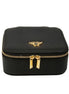 Jewellery Box - Black