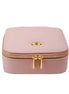 Jewellery Box - Pink
