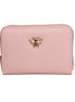 Pink Bromley Purse
