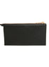 Valencia Double Purse - Black
