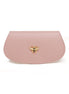 Glasses Case - Pink