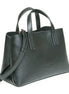 Black Florence Handbag/Tote