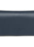 Navy - Rome Glasses Case