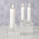 Candle Holder Alasia 3 Ass