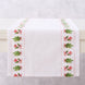 Table Runner Noelle