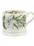 Flowers Ivy Small Mug