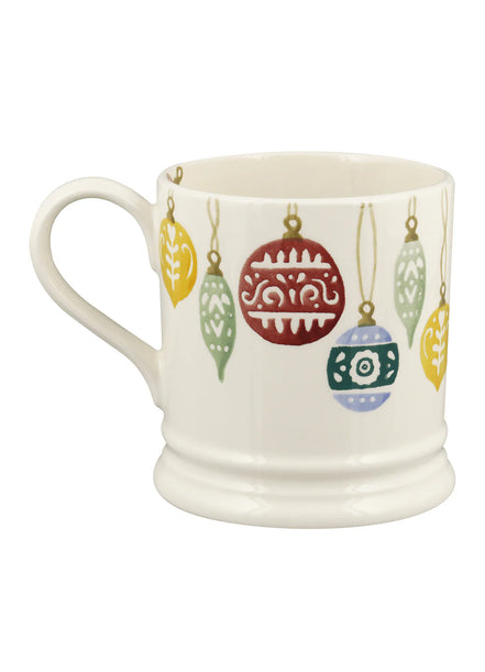 Bauble 1 Pint Mug