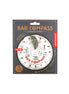 Bar Compass