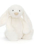 Bashful Luxe Bunny Luna Huge