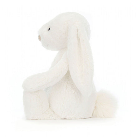 Bashful Luxe Bunny Luna Huge