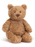 Jellycat Huge Bartholomew Bear