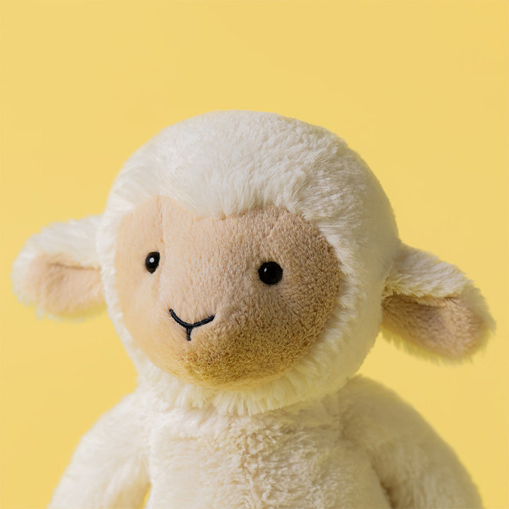 Skipson Lamb Original (Bashful)