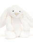 Bashful Luxe Bunny Luna Original