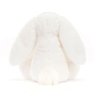 Bashful Luxe Bunny Luna Original