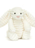 Jellycat Bashful Luxe Bunny Nimbus
