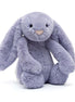 Bashful Viola Bunny Original