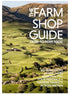 The Farm Shop Guide Book