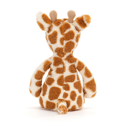 Bashful Giraffe Small