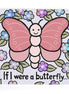 If I were a Butterfly Book