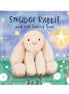 Smudge Rabbit and the Falling Star Book