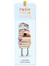 Love Books Bookmark