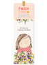 Blooming Lovely Bookmark