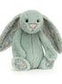Blossom Sage Bunny Original (Medium)