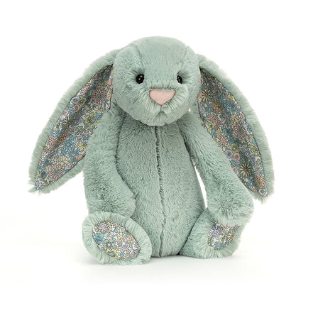 Blossom Sage Bunny Original (Medium)