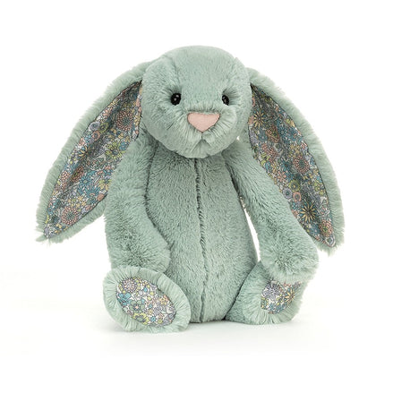 Blossom Sage Bunny Original (Medium)