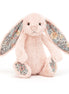 Blossom Blush Bunny Small
