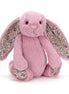 Blossom Tulip Bunny Medium