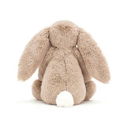 Blossom Bea Beige Bunny Small