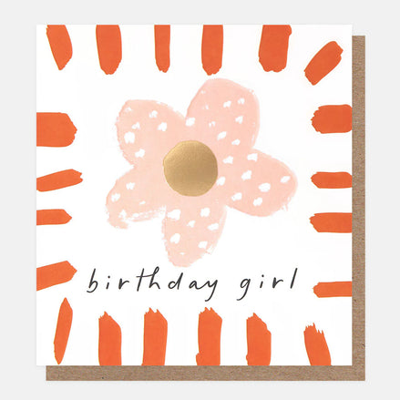 Birthday Card