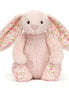 Blossom Blush Bunny 'Cherry'