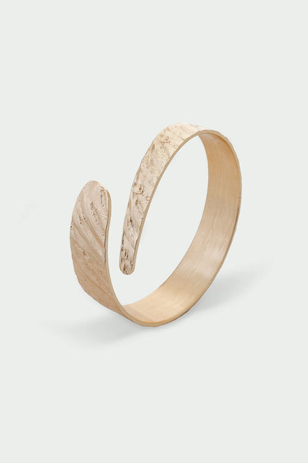 Riva Bangle