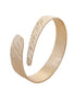 Riva Bangle