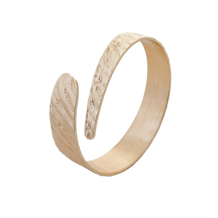 Riva Bangle