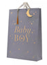 Bambino Baby Boy Gift Bag