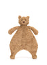 Bartholomew Bear Comforter