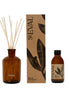 St Eval Bay & Rosemary Reed Diffuser