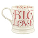 Big Love Mug - Large