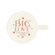 Big Love Mug - Large
