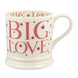 Big Love Mug - Large