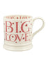 Big Love Mug - Large