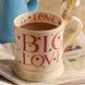 Big Love Mug - Large